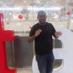 Snorky82 photo on Jungo Live