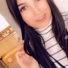 Crofootj23 photo on Jungo Live