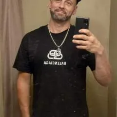 Mike Mike photo on Jungo Live