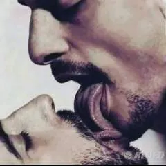 Sagar photo on Jungo Live