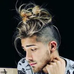 Chihab photo on Jungo Live