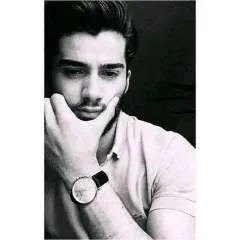 Chihab photo on Jungo Live