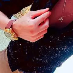 Chihab photo on Jungo Live