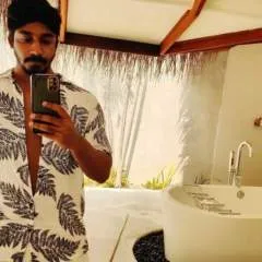 Shadow95 photo on Jungo Live