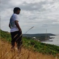 Shadow95 photo on Jungo Live