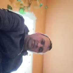 Telenviclopedie78. photo on Jungo Live