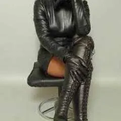 Empress photo on Jungo Live