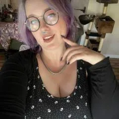 Davclyn photo on Jungo Live