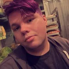 Sammi Turner photo on Jungo Live