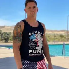 Lawson photo on Jungo Live