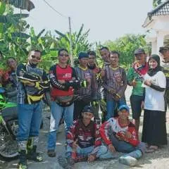 Oedyn Bahruddin photo on Jungo Live