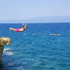 Donhuan photo on Jungo Live