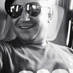 Donhuan photo on Jungo Live