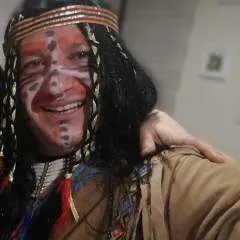 Donhuan photo on Jungo Live