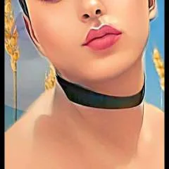 штучкадрючка photo on Jungo Live