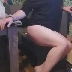 штучкадрючка photo on Jungo Live