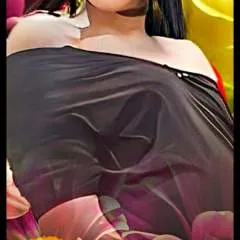 штучкадрючка photo on Jungo Live