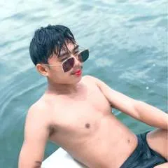 James photo on Jungo Live