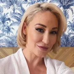 Zeo Angela 34 photo on Jungo Live