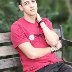 Francesco Arcuri photo on Jungo Live