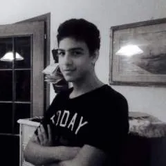 Francesco Arcuri photo on Jungo Live