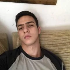 Francesco Arcuri photo on Jungo Live