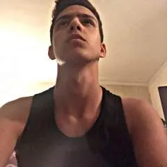 Francesco Arcuri photo on Jungo Live