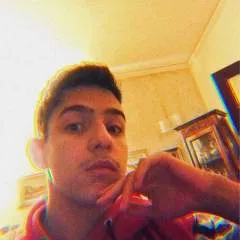 Francesco Arcuri photo on Jungo Live