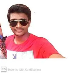 Avinash photo on Jungo Live