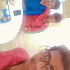 Avinash photo on Jungo Live