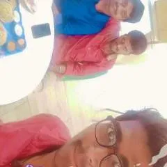 Avinash photo on Jungo Live