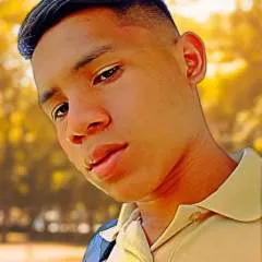 Leonard photo on Jungo Live