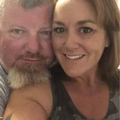 Moby photo on Jungo Live