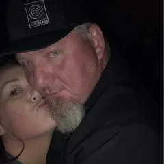 Moby photo on Jungo Live