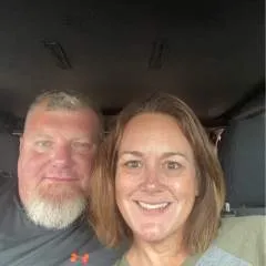 Moby photo on Jungo Live