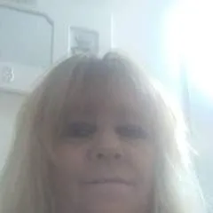 Jan photo on Jungo Live