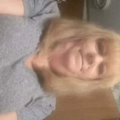 Jan photo on Jungo Live