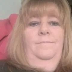 Jan photo on Jungo Live