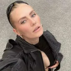 Miss Judith photo on Jungo Live