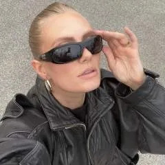 Miss Judith photo on Jungo Live