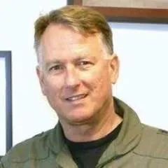 John Bradley photo on Jungo Live