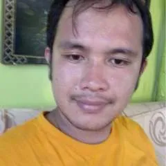 Son photo on Jungo Live