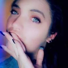 Bieroticcouple! photo on Jungo Live