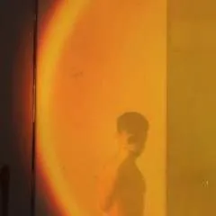 Vela photo on Jungo Live