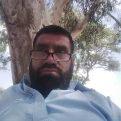 Afzal photo on Jungo Live