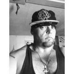 Big John. A/k/a. Da Bear photo on Jungo Live