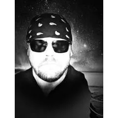 Big John. A/k/a. Da Bear photo on Jungo Live