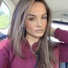 Felicitylynn photo on Jungo Live