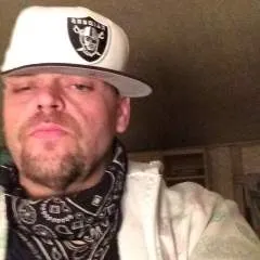 Big John. A/k/a. Da Bear photo on Jungo Live