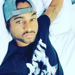 ........bigad photo on Jungo Live